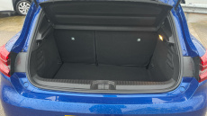 Renault Clio 1.0 TCe 90 Evolution 5dr Petrol Hatchback